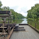 ea4f5667586.webp