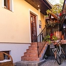 1635337152-DSC09013.webp