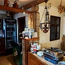 1635861444-6.webp
