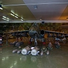 5856de4a321.webp