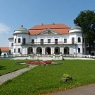 7dc13957459.webp