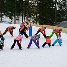 260a6f66437.webp