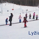 1f286e5f881.webp