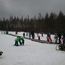 65b5610c220.webp