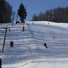 7bfb82ea823.webp