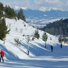9627f054948.webp