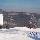 9c4129af808.webp