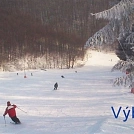 a7a8d2c6685.webp