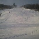 be9a3e9658.webp