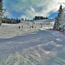 a409dc38418.webp