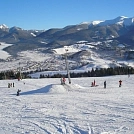 052884e7165.webp