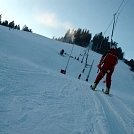 8f4d3277219.webp