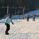 9c6c0149912.webp