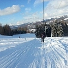 27e08e74452.webp