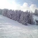 3d155cf9540.webp