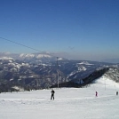 b208db57707.webp