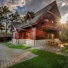 1638038140-1.webp