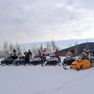 2bcf1e3d274.webp