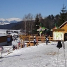 5da24816311.webp