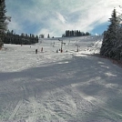 709757d4500.webp