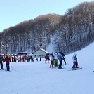 5866cbf886.webp