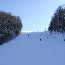 fb60948a152.webp