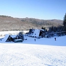 92fb5797320.webp