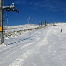 b93081cd965.webp