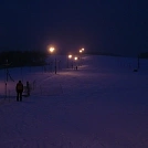 ff80ea80185.webp